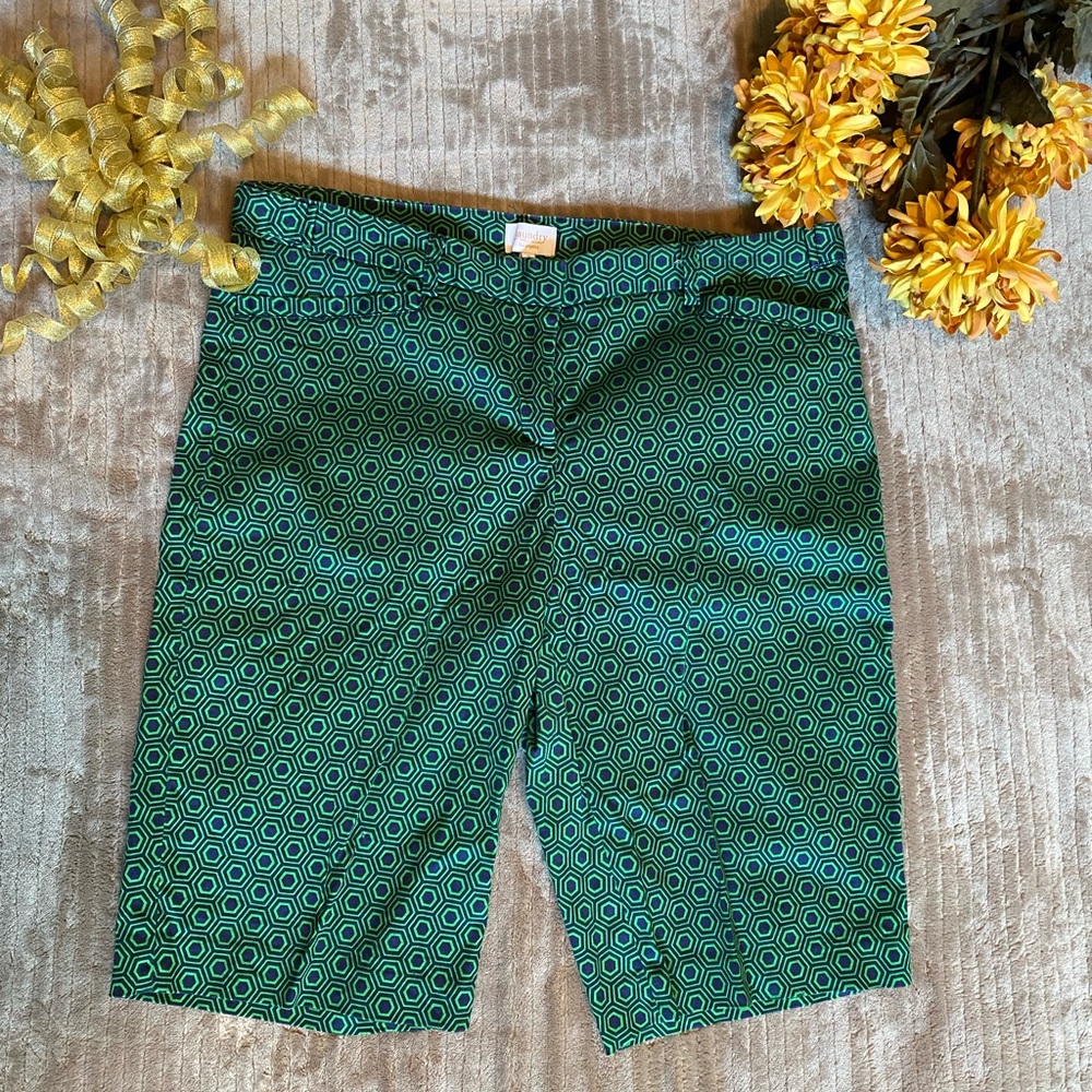 Laundry by Shelli Segal